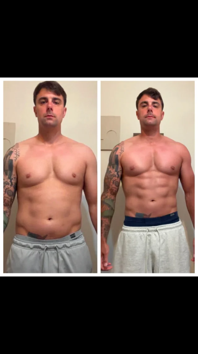 glp-1 in marlton nj OVME 1 medications or looking for a natural alternative. Health & Wellness  Revive